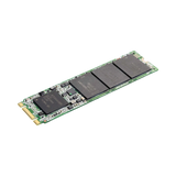 Lenovo 1TB M.2 PCIe 3.0 x4 Internal SSD — Being Shipped