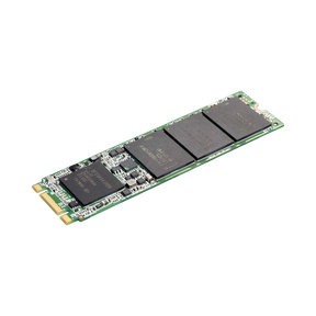 Lenovo 1TB M.2 PCIe 3.0 x4 Internal SSD — Being Shipped