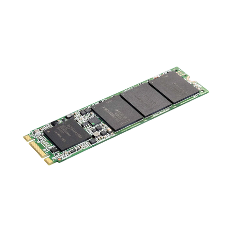 Lenovo 1TB M.2 PCIe 3.0 x4 Internal SSD — Being Shipped