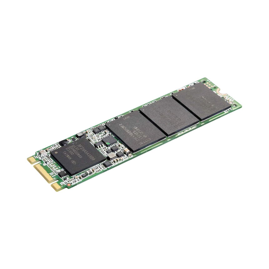 Lenovo 1TB M.2 PCIe 3.0 x4 Internal SSD — Being Shipped