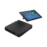 Lenovo ThinkSmart Core and IP Controller Kit for Zoom Rooms — Being Shipped