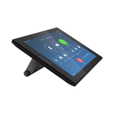 Lenovo ThinkSmart Core and IP Controller Kit for Zoom Rooms — Being Shipped