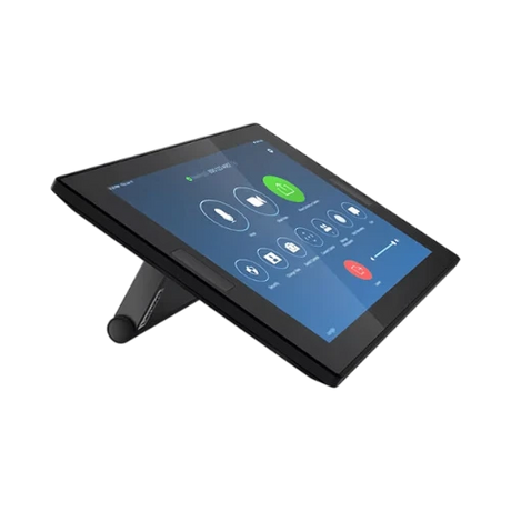 Lenovo ThinkSmart Core and IP Controller Kit for Zoom Rooms — Being Shipped