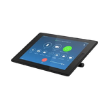 Lenovo ThinkSmart Core and IP Controller Kit for Zoom Rooms — Being Shipped