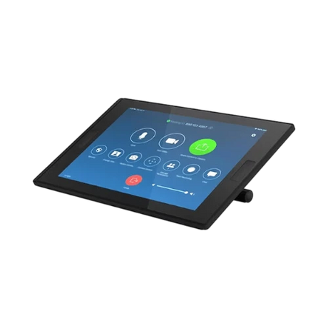 Lenovo ThinkSmart Core and IP Controller Kit for Zoom Rooms — Being Shipped