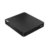 Lenovo ThinkSmart Core and IP Controller Kit for Zoom Rooms — Being Shipped