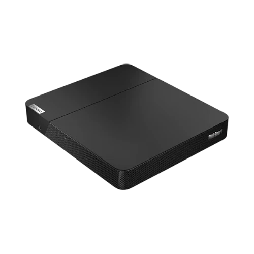 Lenovo ThinkSmart Core and IP Controller Kit for Zoom Rooms — Being Shipped