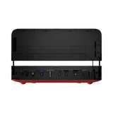 Lenovo ThinkSmart Core and IP Controller Kit for Zoom Rooms — Being Shipped