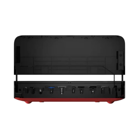 Lenovo ThinkSmart Core and IP Controller Kit for Zoom Rooms — Being Shipped