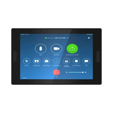 Lenovo ThinkSmart Core and IP Controller Kit for Zoom Rooms — Being Shipped