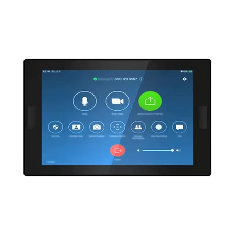 Lenovo ThinkSmart Core and IP Controller Kit for Zoom Rooms — Being Shipped