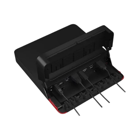 Lenovo ThinkSmart Core and IP Controller Kit for Zoom Rooms — Being Shipped