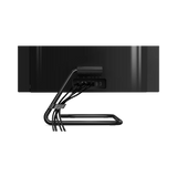 Lenovo IdeaCentre AIO 3i 24" All-in-One Computer, Intel Core i3-10100T, 8GB RAM, 1TB HDD + 256GB SSD — Being Shipped