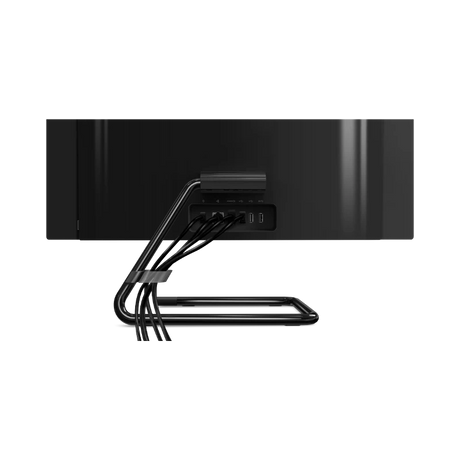 Lenovo IdeaCentre AIO 3i 24" All-in-One Computer, Intel Core i3-10100T, 8GB RAM, 1TB HDD + 256GB SSD — Being Shipped
