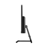 Lenovo IdeaCentre AIO 3i 24" All-in-One Computer, Intel Core i3-10100T, 8GB RAM, 1TB HDD + 256GB SSD — Being Shipped