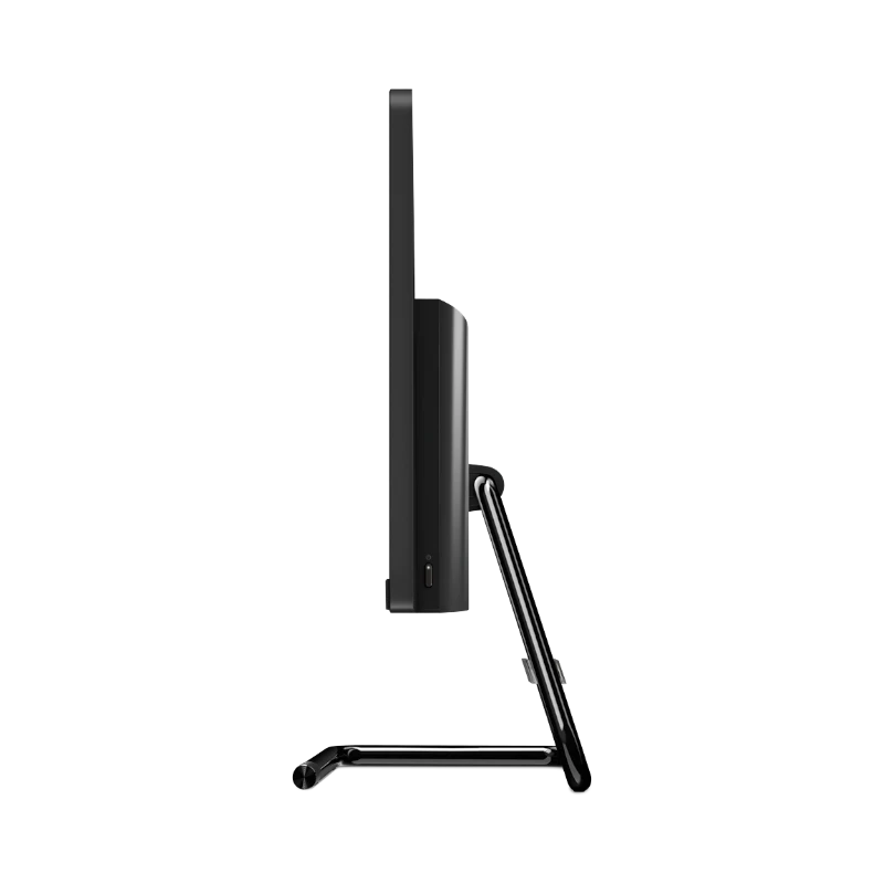 Lenovo IdeaCentre AIO 3i 24" All-in-One Computer, Intel Core i3-10100T, 8GB RAM, 1TB HDD + 256GB SSD — Being Shipped