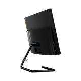 Lenovo IdeaCentre AIO 3i 24" All-in-One Computer, Intel Core i3-10100T, 8GB RAM, 1TB HDD + 256GB SSD — Being Shipped