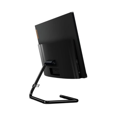 Lenovo IdeaCentre AIO 3i 24" All-in-One Computer, Intel Core i3-10100T, 8GB RAM, 1TB HDD + 256GB SSD — Being Shipped