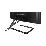Lenovo IdeaCentre AIO 3i 24" All-in-One Computer, Intel Core i3-10100T, 8GB RAM, 1TB HDD + 256GB SSD — Being Shipped