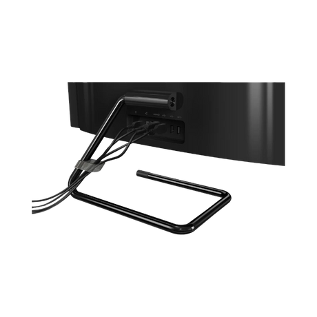 Lenovo IdeaCentre AIO 3i 24" All-in-One Computer, Intel Core i3-10100T, 8GB RAM, 1TB HDD + 256GB SSD — Being Shipped