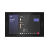 Lenovo ThinkSmart One for Microsoft Teams Rooms — Being Shipped