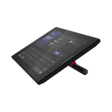 Lenovo ThinkSmart One for Microsoft Teams Rooms — Being Shipped