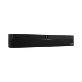 Lenovo ThinkSmart One for Microsoft Teams Rooms — Being Shipped