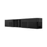 Lenovo ThinkSmart One for Microsoft Teams Rooms — Being Shipped