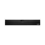 Lenovo ThinkSmart One for Microsoft Teams Rooms — Being Shipped