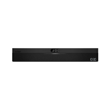 Lenovo ThinkSmart One for Microsoft Teams Rooms — Being Shipped