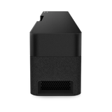 Lenovo ThinkSmart One for Microsoft Teams Rooms — Being Shipped