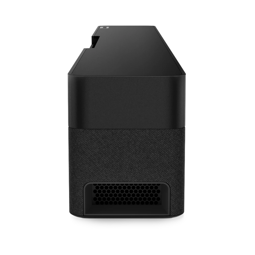 Lenovo ThinkSmart One for Microsoft Teams Rooms — Being Shipped