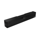 Lenovo ThinkSmart One for Microsoft Teams Rooms — Being Shipped