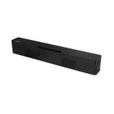 Lenovo ThinkSmart One for Microsoft Teams Rooms — Being Shipped