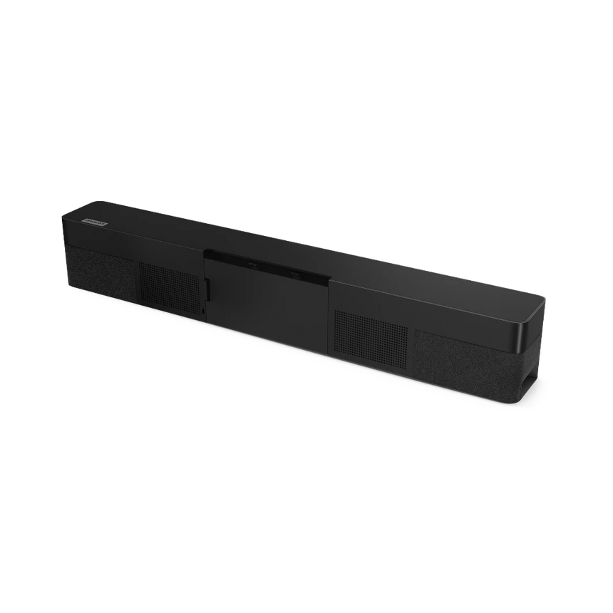Lenovo ThinkSmart One for Microsoft Teams Rooms — Being Shipped