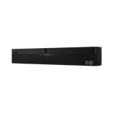 Lenovo ThinkSmart One for Microsoft Teams Rooms — Being Shipped