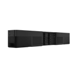 Lenovo ThinkSmart One for Microsoft Teams Rooms — Being Shipped
