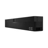 Lenovo ThinkSmart One for Microsoft Teams Rooms — Being Shipped