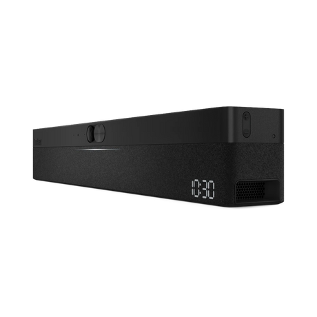 Lenovo ThinkSmart One for Microsoft Teams Rooms — Being Shipped