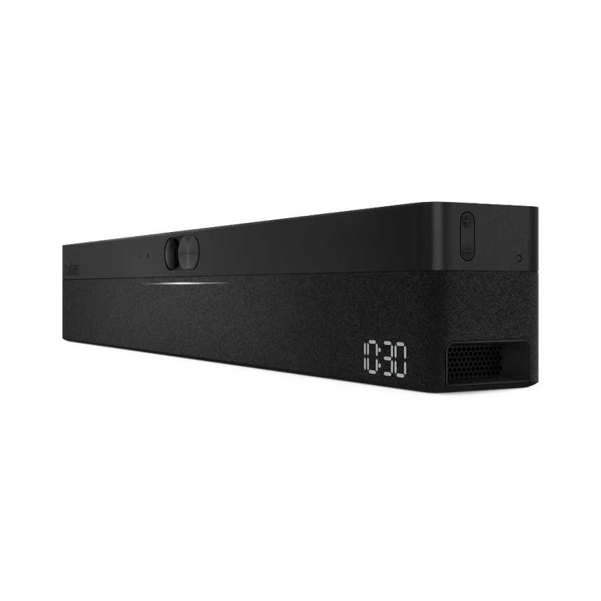 Lenovo ThinkSmart One for Microsoft Teams Rooms — Being Shipped