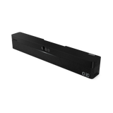 Lenovo ThinkSmart One for Microsoft Teams Rooms — Being Shipped