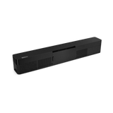 Lenovo ThinkSmart One for Microsoft Teams Rooms — Being Shipped