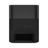 Lenovo ThinkSmart One for Microsoft Teams Rooms — Being Shipped