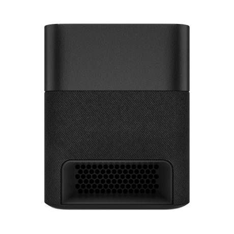 Lenovo ThinkSmart One for Microsoft Teams Rooms — Being Shipped