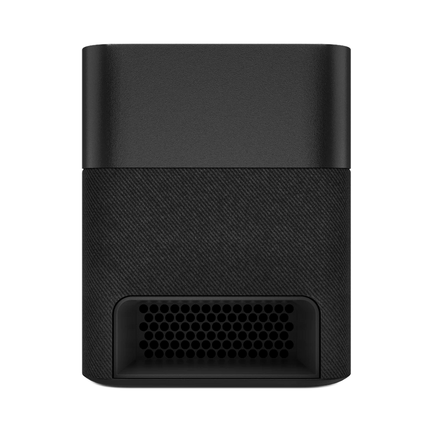 Lenovo ThinkSmart One for Microsoft Teams Rooms — Being Shipped