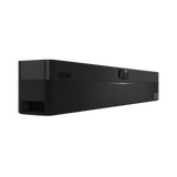 Lenovo ThinkSmart One for Microsoft Teams Rooms — Being Shipped