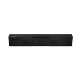 Lenovo ThinkSmart One for Microsoft Teams Rooms — Being Shipped