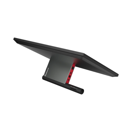 Lenovo ThinkSmart One for Microsoft Teams Rooms — Being Shipped