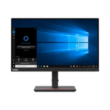 Lenovo ThinkVision 21.5" 16:9 75Hz FHD VA LCD Monitor — Being Shipped