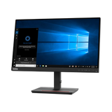Lenovo ThinkVision 21.5" 16:9 75Hz FHD VA LCD Monitor — Being Shipped